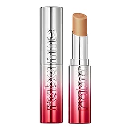 Famous Lipcolor - Metaliczna nawilżająca szminka image